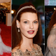 Image for article titled The Good, the Bad, the Fucked-Up and the Insanely Ugly of the Met Gala